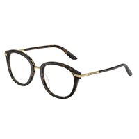 Montura de gafas D&G Mujer 0DG3410321752 - 0DG3410321752